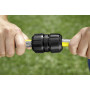  Karcher Універсальна ремонтна муфта б/уп.(2.645-207.0)