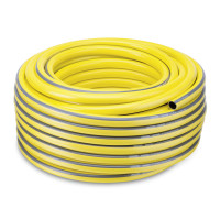  Karcher PrimoFlex 1
