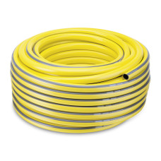  Karcher Шланг PrimoFlex 50 м(2.645-247.0)