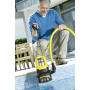  Karcher Шланг PrimoFlex 50 м(2.645-247.0)