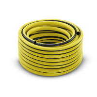  Karcher Шланг PrimoFlex 1/2 - 50м(2.645-139.0)