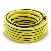  Karcher Шланг PrimoFlex 5/8 - 25м(2.645-140.0)