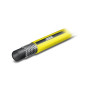  Karcher Шланг PrimoFlex 5/8 - 50м(2.645-141.0)