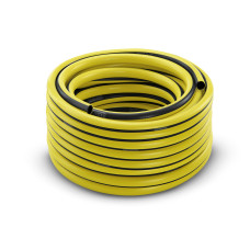  Karcher Шланг PrimoFlex 3/4 - 50м(2.645-143.0)