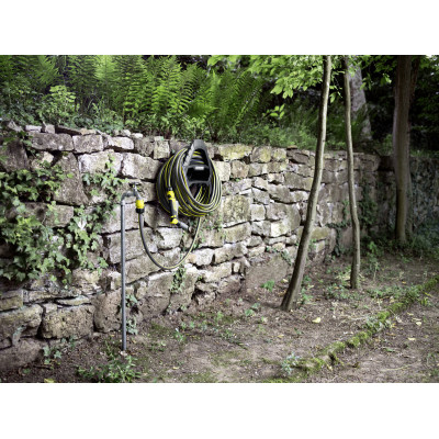  Karcher Шланг PrimoFlex Plus 3/4 