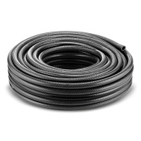  Karcher Шланг Performance Premium 1/2