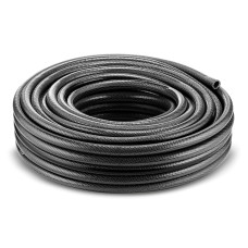  Karcher Шланг Performance Premium 1/2