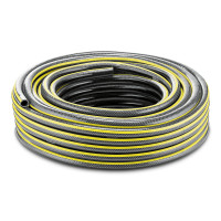  Karcher Шланг Performance Plus 5/8