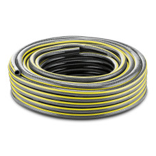  Karcher Шланг Performance Plus 5/8