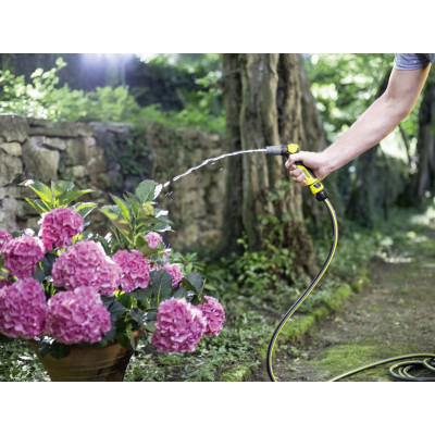  Karcher Шланг Performance Plus 5/8