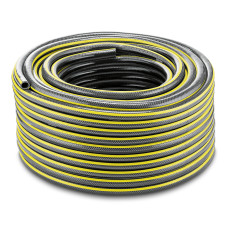  Karcher Шланг Performance Plus 1/2
