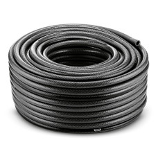  Karcher Шланг Performance Premium 1/2