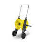  Karcher Тележка для шлангов HT 3.400(2.645-180.0)