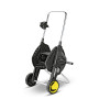  Karcher Тележка для шлангов HT 4.500(2.645-170.0)