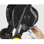  Karcher Тележка для шлангов HT 4.500(2.645-170.0)