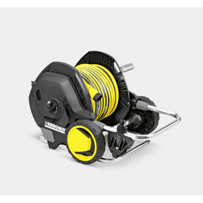  Karcher Тележка для шлангов HT 4.500(2.645-170.0)