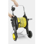  Karcher Тележка для шлангов HT 4.500(2.645-170.0)