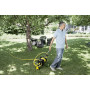  Karcher Тележка для шлангов HT 4.500(2.645-170.0)