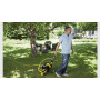  Karcher Тележка для шлангов HT 4.500(2.645-170.0)