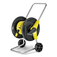  Karcher Тележка для шланга НС 50(2.645-254.0)