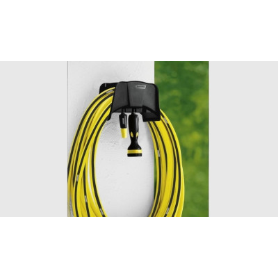  Karcher Настенный держатель для шланга(2.645-044.0)