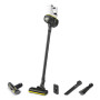 Аккумуляторный пылесос Karcher VC 4 Cordless myHome Pet(1.198-633.0)