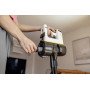 Аккумуляторный пылесос Karcher VC 4 Cordless myHome Pet(1.198-633.0)