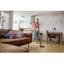 Аккумуляторный пылесос Karcher VC 4 Cordless myHome Pet(1.198-633.0)