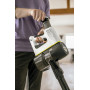 Аккумуляторный пылесос Karcher VC 4 Cordless myHome Pet(1.198-633.0)