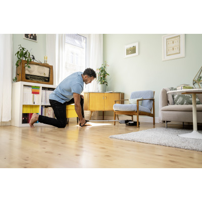 Поломойная машина для дома Karcher FC 2-4 Battery Set(1.056-200.0)