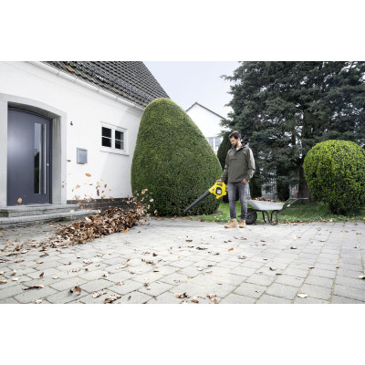  Karcher LBL 4 Battery(1.445-150.0)