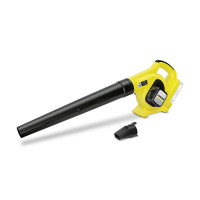  Karcher LBL 2 Battery(1.445-100.0)
