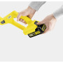 Аккумуляторный триммер Karcher LTR 18-25 Battery(1.444-300.0)