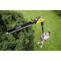 Акумуляторний кущоріз на штанзі Karcher PHG 18-45 Battery(1.444-210.0)