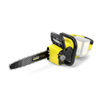 Акумуляторна ланцюгова пила Karcher CNS 36-35 Battery(1.444-050.0)
