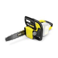 Аккумуляторная цепная пила Karcher CNS 18-30 Battery(1.444-001.0)