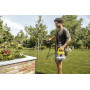 Аккумуляторный опрыскиватель Karcher PSU 4-18(1.445-300.0)