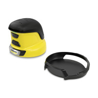 Електричний скребок для льоду Karcher EDI 4(1.598-900.0)