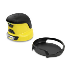 Электрический скребок для льда Karcher EDI 4(1.598-900.0)