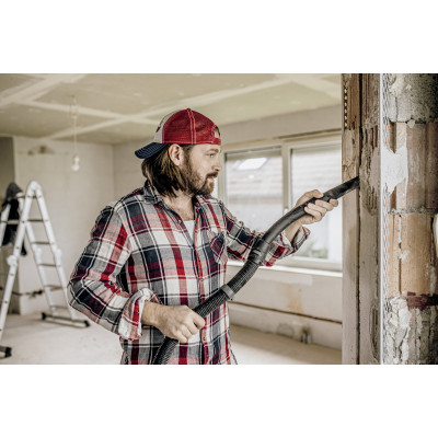 Хозяйственный пылесос Karcher WD 6 P S V-30/6/22/T(1.628-360.0)