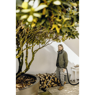 Хозяйственный пылесос Karcher WD 6 P S V-30/6/22/T(1.628-360.0)