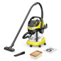 Хозяйственный пылесос Karcher WD 5 S V-25/5/22(1.628-350.0)