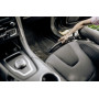 Господарський пилосос Karcher WD 3 P V-17/4/20(1.628-170.0)