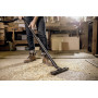 Господарський пилосос Karcher WD 3 P V-17/4/20(1.628-170.0)