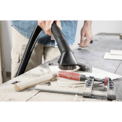 Господарський пилосос Karcher WD 3 P V-17/4/20 Workshop(1.628-175.0)