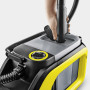 Аккумуляторный опрыскиватель Karcher SE 3-18 Compact(1.081-500.0)