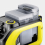 Аккумуляторный опрыскиватель Karcher SE 3-18 Compact(1.081-500.0)