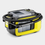 Аккумуляторный опрыскиватель Karcher SE 3-18 Compact(1.081-500.0)
