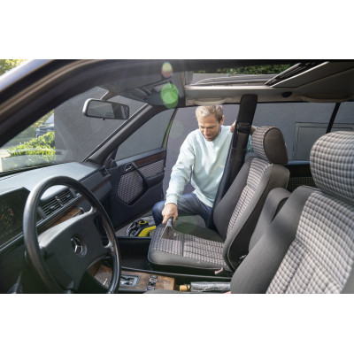 Аккумуляторный опрыскиватель Karcher SE 3-18 Compact(1.081-500.0)