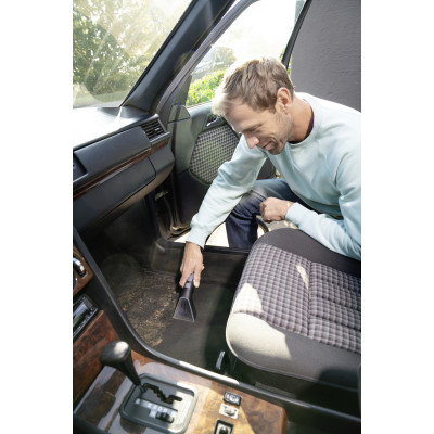 Аккумуляторный опрыскиватель Karcher SE 3-18 Compact(1.081-500.0)